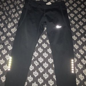 Women’s Nike Leggings